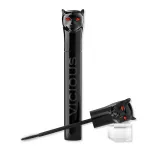 Nabla - Vicious Mascara 10ml