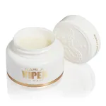 Nabla - Viper Lip Mask Coconut Cream ViperLipMask