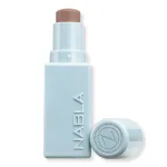 Nabla - Art of Skin Contour Stick Fair - Light ArtofSkinContourStick