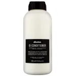Davines - OI Conditioner 1000ml