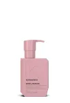 Kevin Murphy - ANGEL.MASQUE 200ml