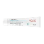 Av&egrave;ne - Cleanance Comedomed Peeling 40ml