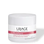 Uriage - Ros&eacute;liane Rich Anti-Redness Cream 40ml