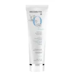 Medavita - Oxygen Detox Mask 150ml