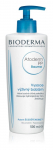 Bioderma - Atoderm PP Baume 500ml