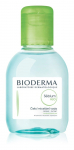 Bioderma - S&eacute;bium H2O