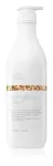 Milk Shake - Normalizing Blend Shampoo 1000ml