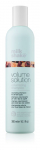 Milk Shake - Volume Solution Volumizing Shampoo 300ml