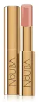 Nouba - Lip color enhancer