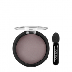 Nouba - Nombra Eyeshadow