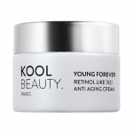 Kool Beauty - Retinol Like [k2] Anti-aging Cream