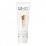 Christian Breton - Liftox Mask