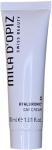 Mila D'opiz - Hyaluronic Day Cream