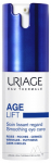 Uriage - Age Lift Soin Lissant Regard