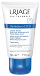 Uriage - Bariederm Creme Mains