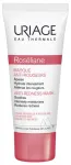 Uriage - Roseliane Masque 40ml