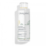 Onagrine - Global Expertise Botaniste Essence