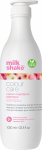 Milk Shake - Flower Power Colour Maintainer Shampoo 1000ml