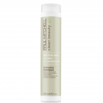 Paul Mitchell - Clean Beauty Everyday Shampoo