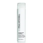 Paul Mitchell - INVISIBLEWEAR&reg; Conditioner 300ml