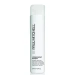 Paul Mitchell - INVISIBLEWEAR&reg; Shampoo 300ml