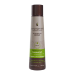 Macadamia - Nourishing Repair Shampoo