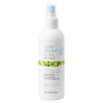 Milk Shake - No Frizz Allowed