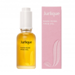 Jurlique - Rare Rose Face Oil 30ml