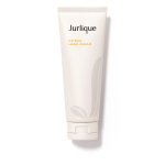 Jurlique - Citrus Hand Cream 125ml