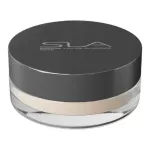 SLA Paris - Smoothness Aqua Hyaluronic Powder 10g