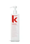 Kevin Murphy - EVERLASTING.COLOUR RINSE 1000ml