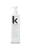 Kevin Murphy - SMOOTH.AGAIN.RINSE 1000ml
