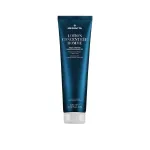 Medavita - Lotion Concentr&eacute;e Homme Fresh Tonifying Shampoo & Shower Gel 300ml