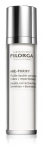 Filorga - Age-Purify