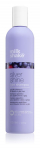Milk Shake - Silver Shine Light Shampoo