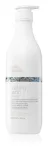 Milk Shake - Purifying Blend Shampoo 1000ml