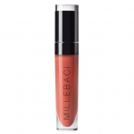 Nouba - Millebaci Liquid Lipstick