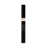 Nouba - Staminal Concealer