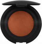 Nouba - Blush On Bubble