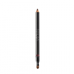 Nouba - Professional Lip Pencil