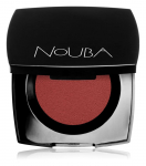 Nouba - Turn Me Red