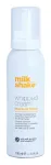 Milk Shake - Whipped Cream 100ml