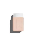 Kevin Murphy - PLUMPING.WASH 40ml