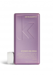 Kevin Murphy - HYDRATE-ME.RINSE