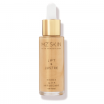 MZ SKIN - Lift & Lustre