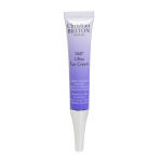 Christian Breton - Liftox 360&deg; Eye Cream