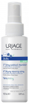 Uriage - Bebe 1er Spray Cu-zn+
