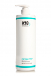 K18 - Peptide Prep Detox Shampoo