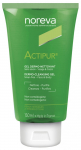 Noreva - Actipur Purifying Gel