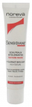 Noreva - Sensidiane Skin Care Rich Texture
